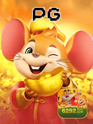 6292 BET bônus — painel de promoções no aplicativo